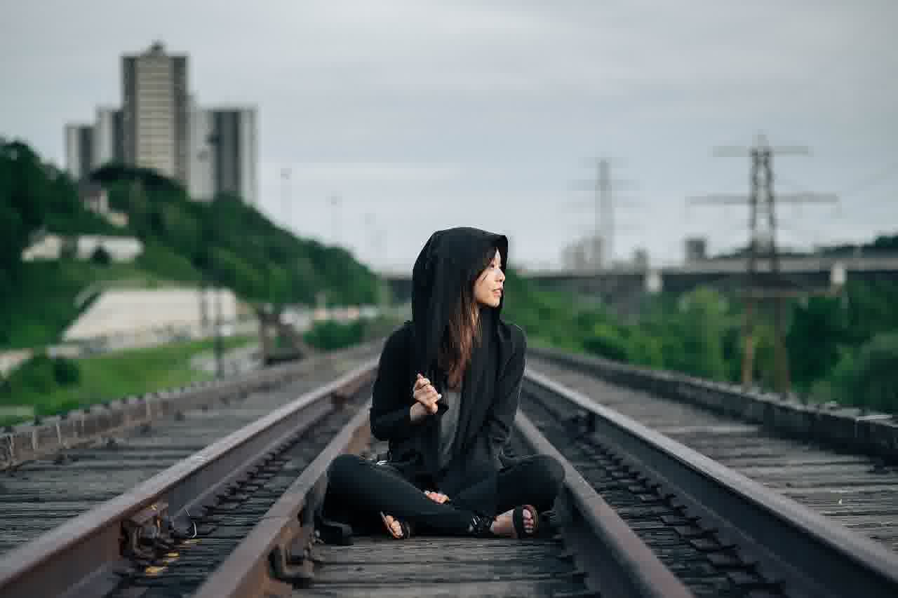 대전한화생명볼파크 좌석 위치별 장단점