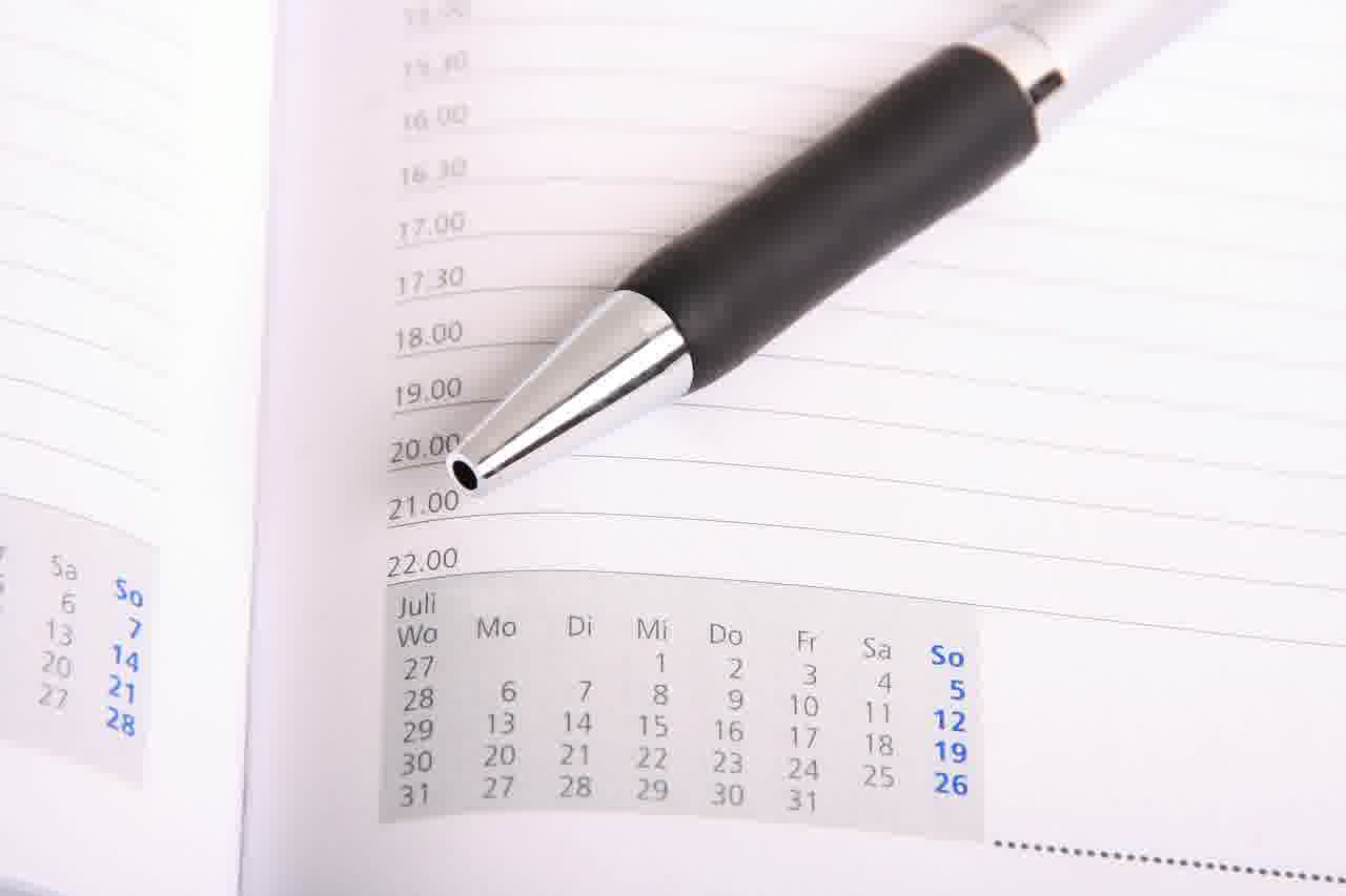 대전한화생명볼파크 팬서비스 일정