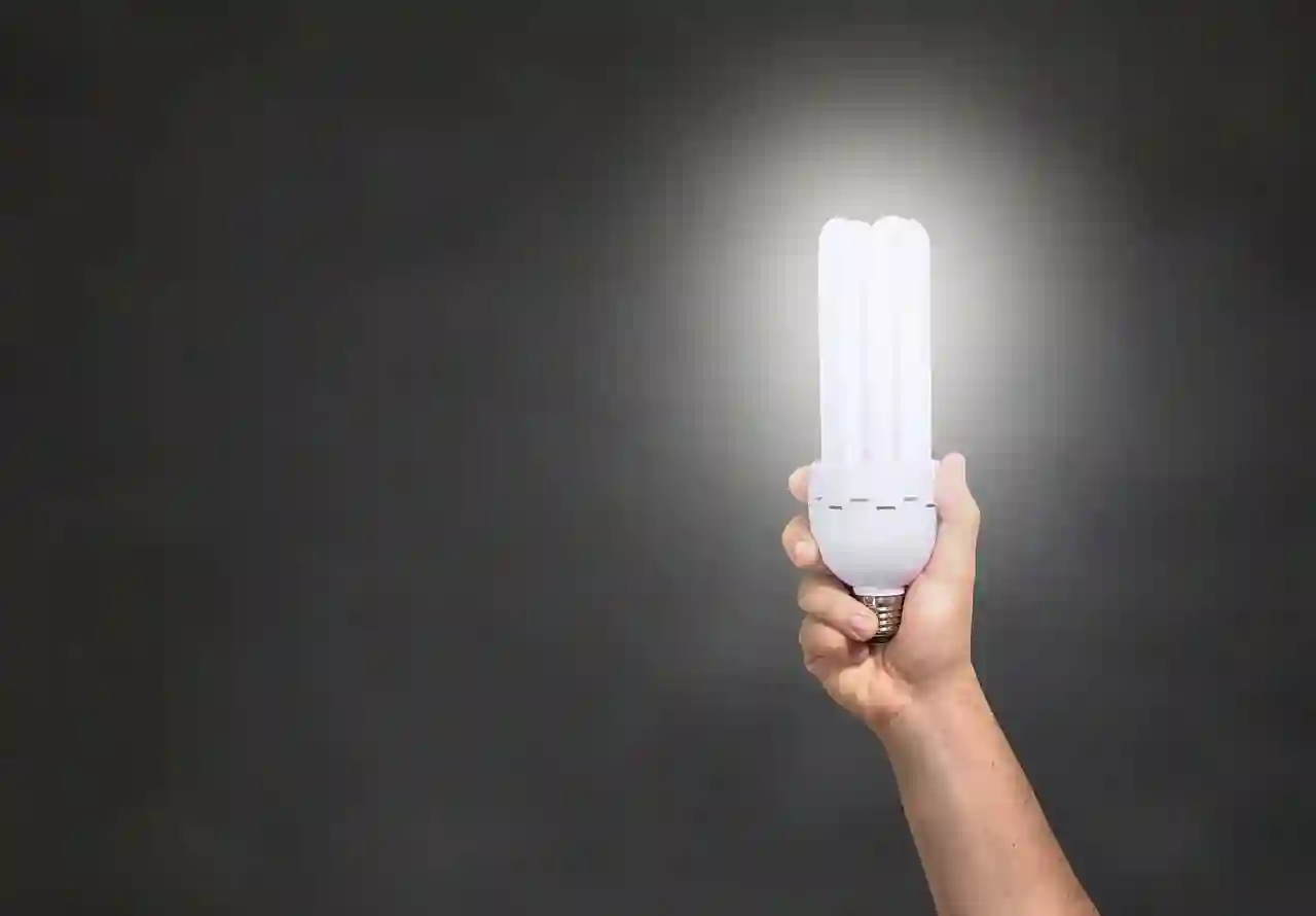 2024년 주목해야 할 부업 아이디어 탐색하기