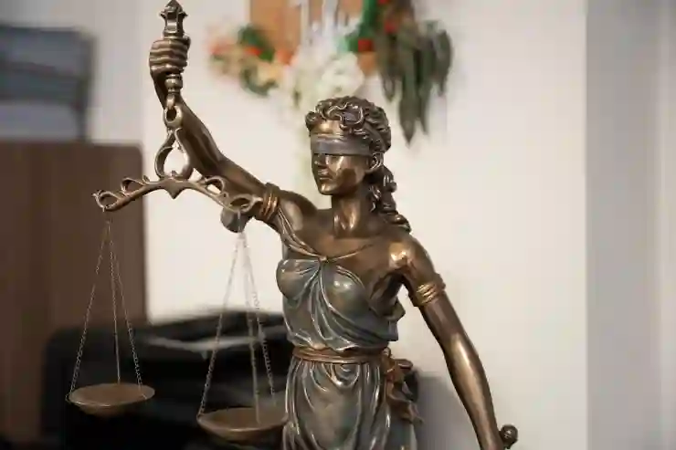대전한화생명볼파크 중계 방송 보는 법