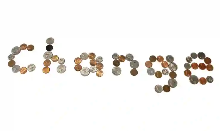 중고거래로 돈 버는 현실적인 방법