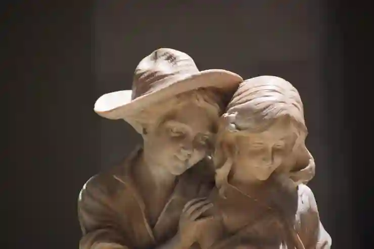 경북 아이와 가볼만한곳 5선, 추억을 쌓아보세요