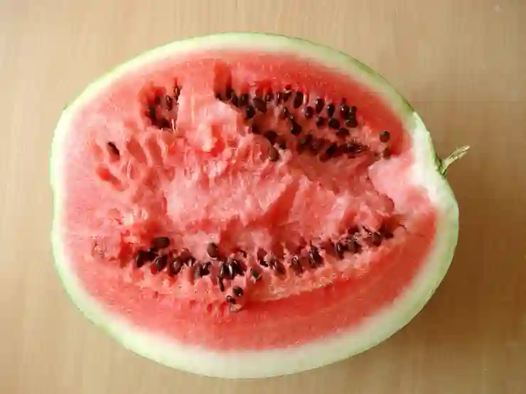 대전한화생명볼파크 좌석 시야별 리뷰 정리