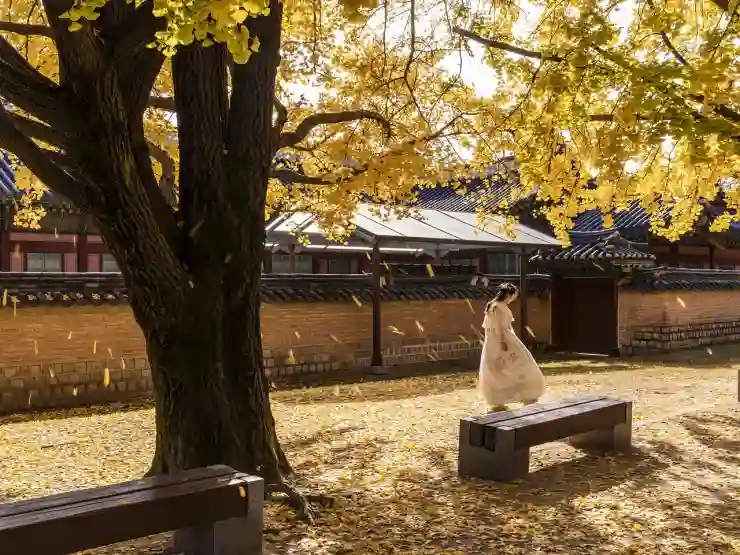 1박 2일 서울 여행코스 추천과 필수 명소 안내