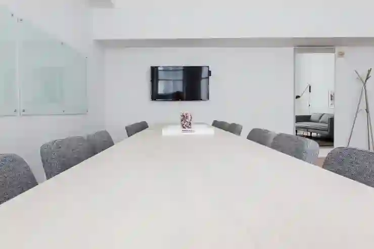 대전 실내 가볼만한곳, 이곳에서 꼭 즐겨야 할 이유