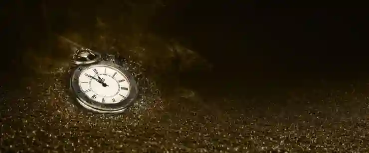 2025 봄 여행 항공권 할인 노하우 공개