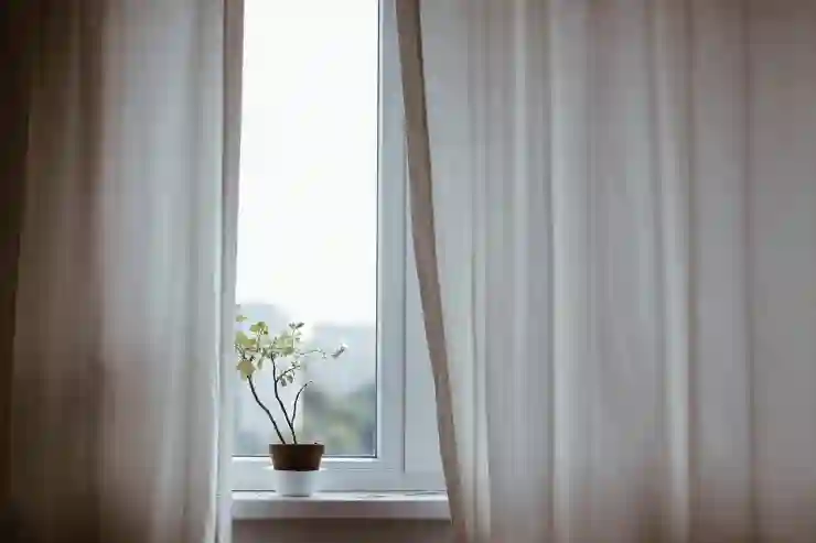 삼척 실내 가볼만한곳, 놓치지 말아야 할 명소 소개