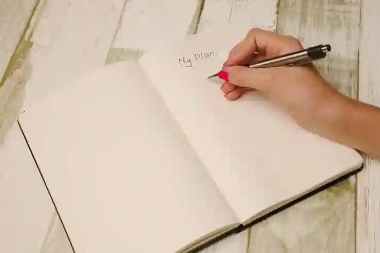 경주 아이와 가볼만한곳, 꼭 방문해야 할 핫플 5곳