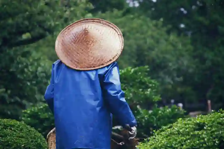 부산 여행 1일코스코스 추천으로 완벽한 하루 만들기