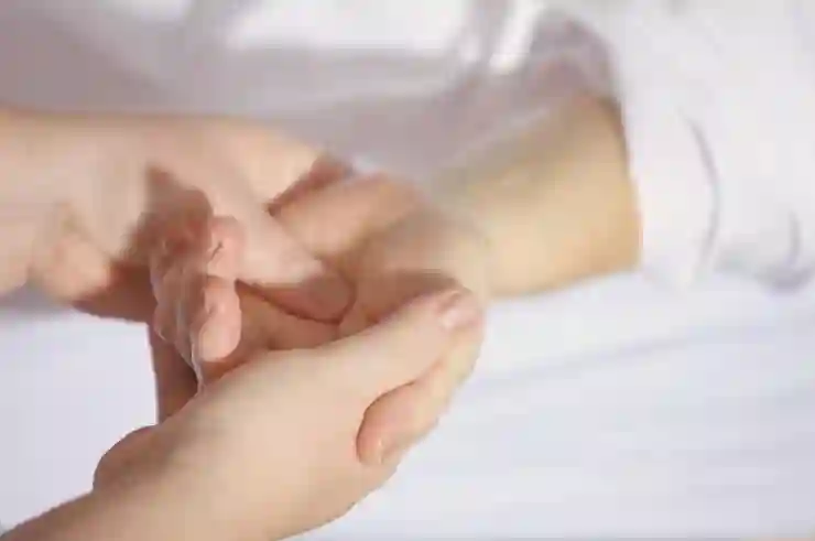 태국 방콕 마사지 추천 최고의 힐링 스폿은 어디?