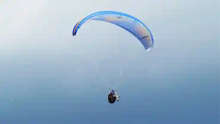 평창 효석문화제와 메밀꽃밭 인생샷 명소, 꼭 가봐야 할 이유