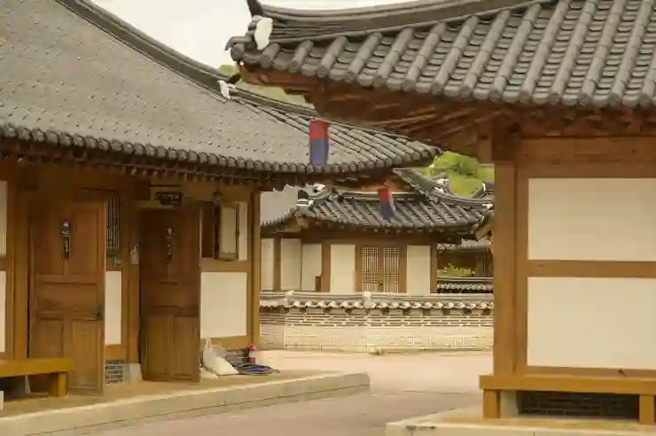 2박 3일 4인가족 해외 여행 추천 예정지 5곳