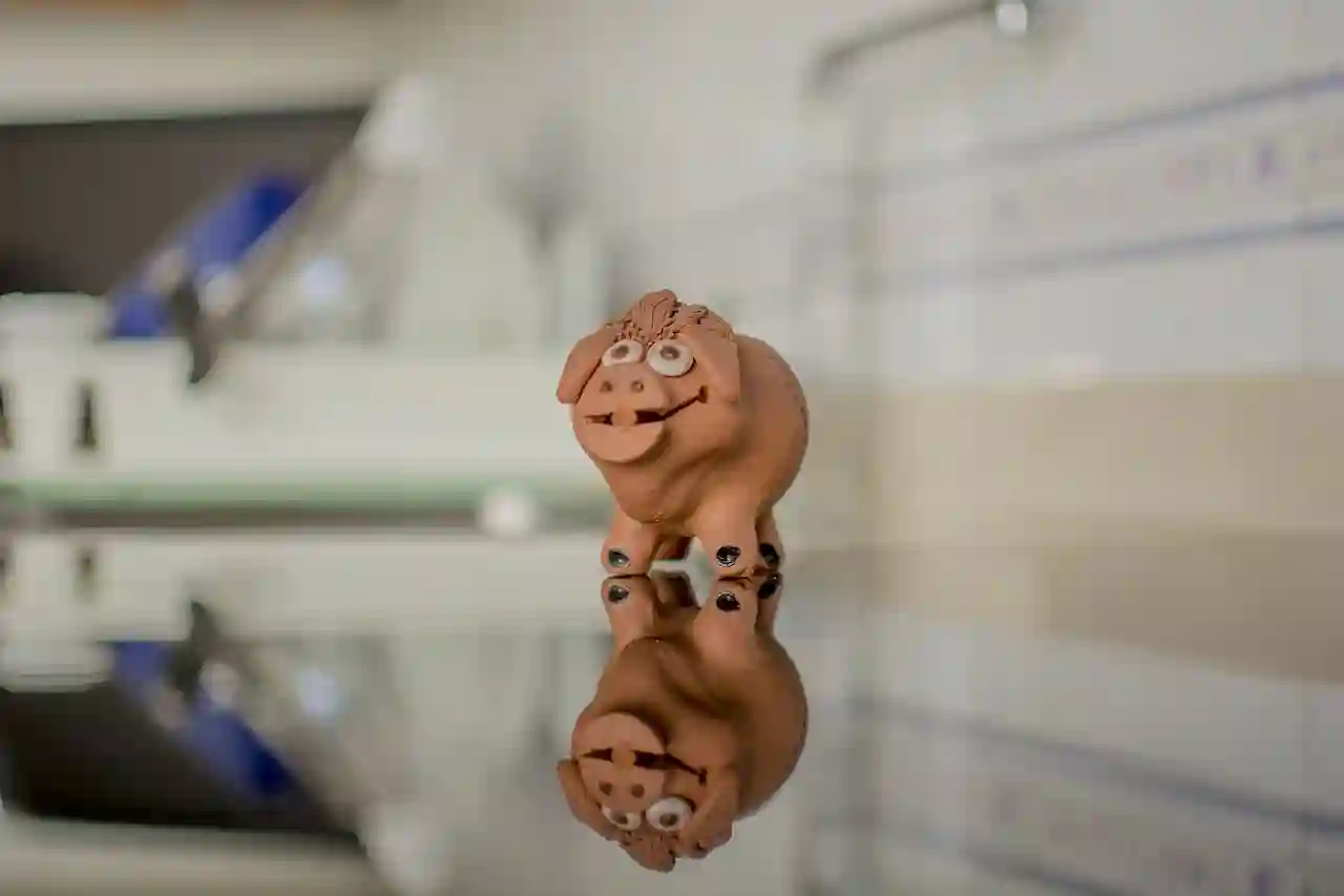 대전한화생명볼파크 좌석에서 본 하이라이트