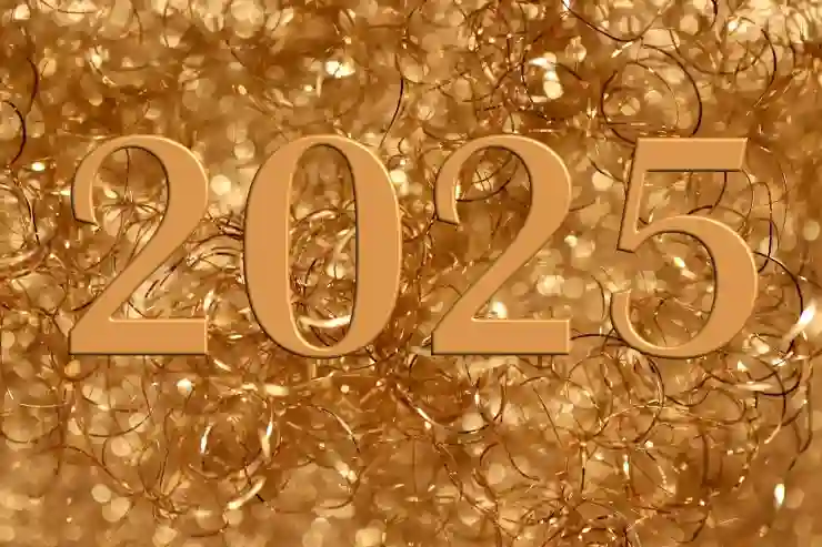 지진 발생 시 여행자가 해야 할 일, 안전 가이드 2025