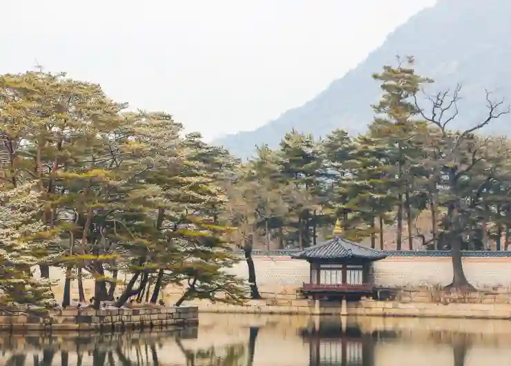 서울 축제 참여 방법, 이렇게 쉽게