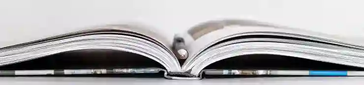 비짓재팬 웹 관련 FAQ, 놓치지 말아야 할 정보