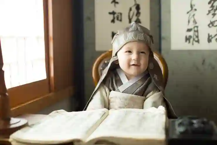 서울 루프탑 바 추천, 여름밤의 완벽한 선택