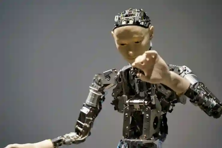 AI 시대에도 살아남는 글쓰기 기술