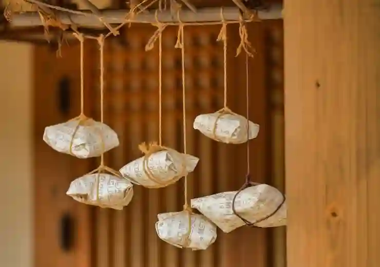 경북 안동에서 꼭 가봐야 할 명소 5곳! 놓치면 후회할 추천 여행지 총정리