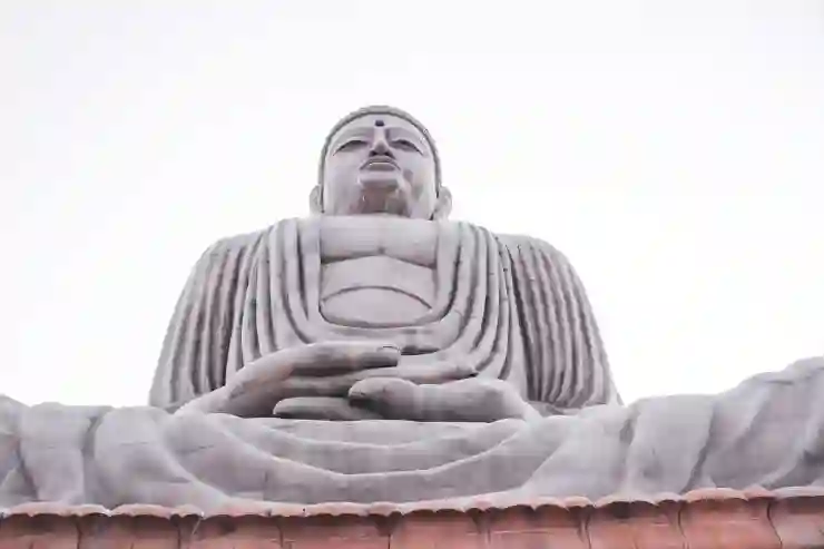 경주 실내 가볼만한 곳 베스트 10 추천과 반드시 알아야 할 핫스팟 꿀팁