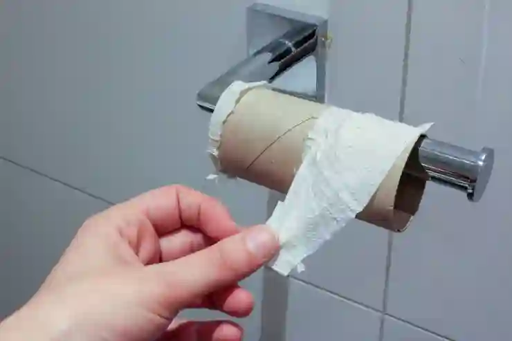 기내 반입 금지 물품 완전 정복! 놓치지 말아야 할 체크리스트와 꿀팁