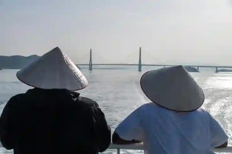 대전한화생명볼파크에서 모자를 벗는 최적의 시점 알아보기