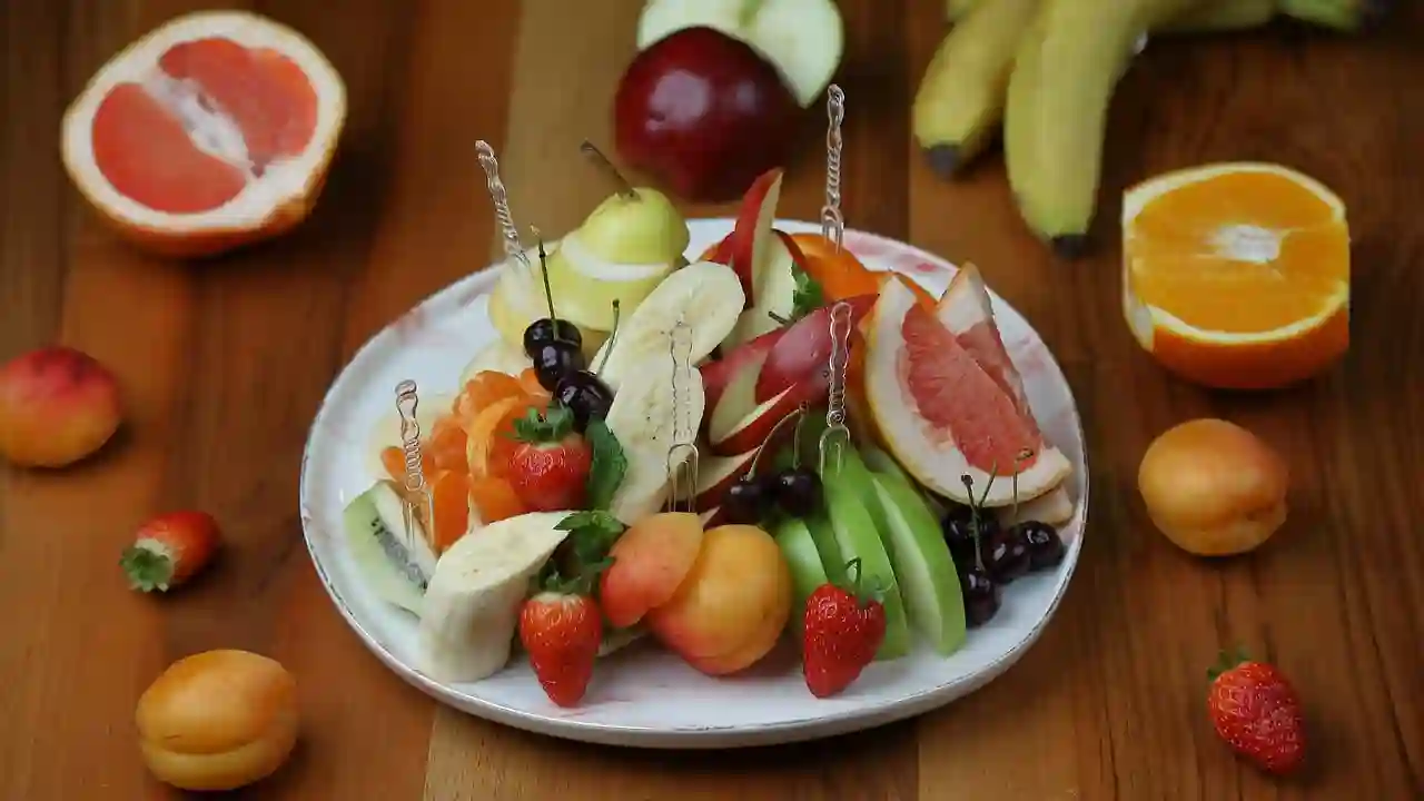 대전한화생명볼파크 푸드존에서 즐길 수 있는 맛있는 메뉴 탐방