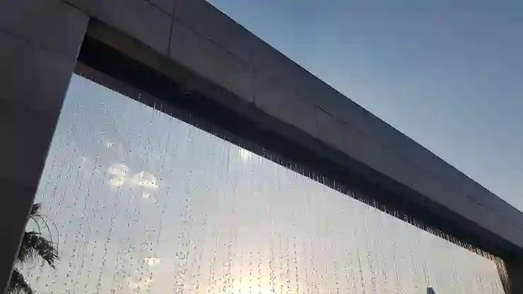 럭셔리 리조트 특별 프로모션 놓치지 마세요: 최고의 혜택을 누리는 꿀팁
