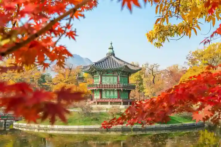 서울의 여름밤을 밝히는 최고의 루프탑 바 추천과 완벽한 즐기는 법