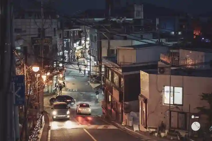 서울 축제 교통편 완전 정복! 쉽게 이용하는 꿀팁과 추천 방법