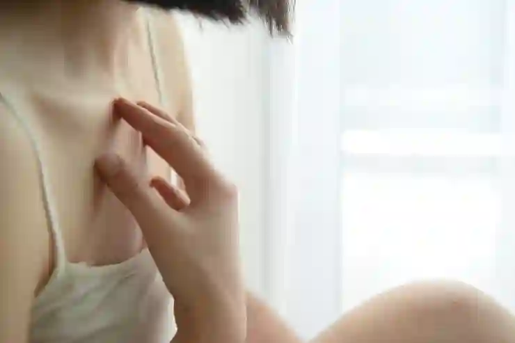 서울 한옥마을에서 전통의 숨결을 느끼는 최고의 꿀팁과 추천 코스 알아보기