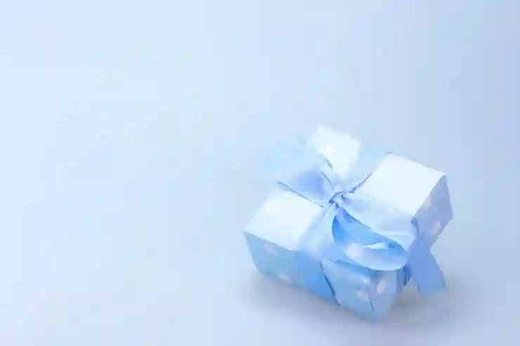 자연과 함께하는 에코 투어리즘 추천과 힐링 여행 꿀팁