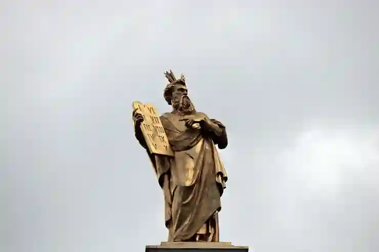 제주 여행의 정석! 꼭 가봐야 할 명소 10곳 완벽 가이드와 꿀팁