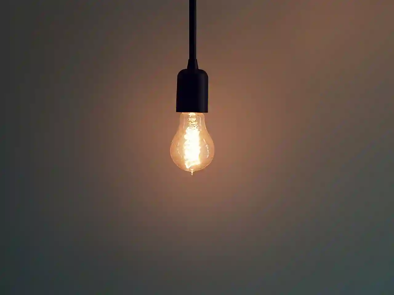 크라우드 펀딩으로 성공적인 아이디어 상품 판매하기 위한 전략 알아보기