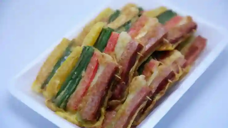 첨단항공엔진으로 여는 94조원 규모의 경제효과 탐험하기