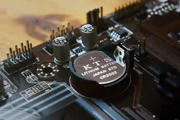KT 다이렉트 요금제로 디즈니플러스를 무료로 즐기는 꿀팁!