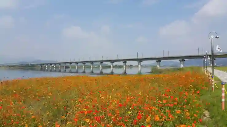 KTX 코레일톡 영수증 쉽게 출력하는 방법과 PC 홈페이지 활용하기