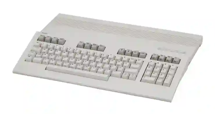 100W 고속 충전과 데이터 전송의 완벽한 조화, USB C타입 케이블 AL0203 알아보기