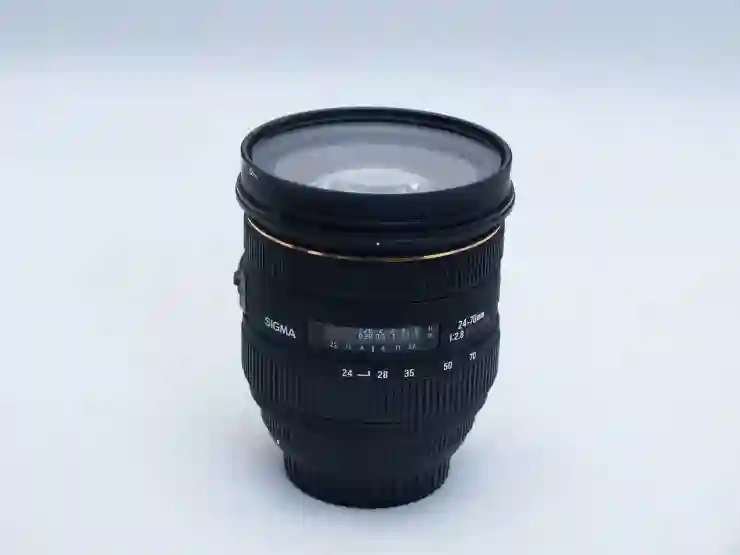 캐논 풀프레임 미러리스 새롭게 공개된 EOS R5 Mark2 EOS R1에 주목