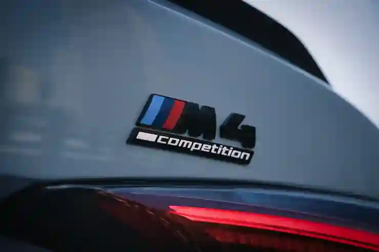 차량 보호와 스타일을 동시에 솔라가드 베럴G BMW X3 썬팅 필름