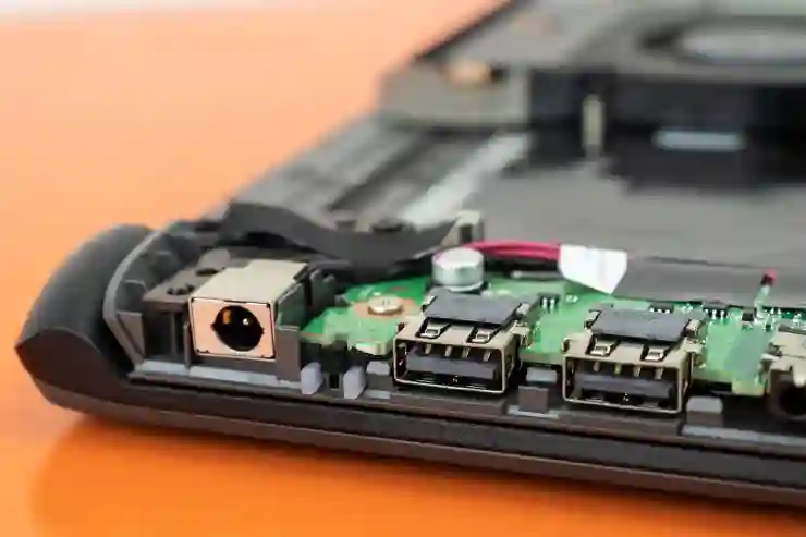 아이폰 사진 컴퓨터로 옮기기 USB 유선과 무선 백업 방법