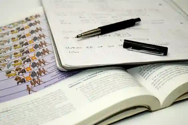 자녀 의료보험번호 조회 빠르고 정확한 방법