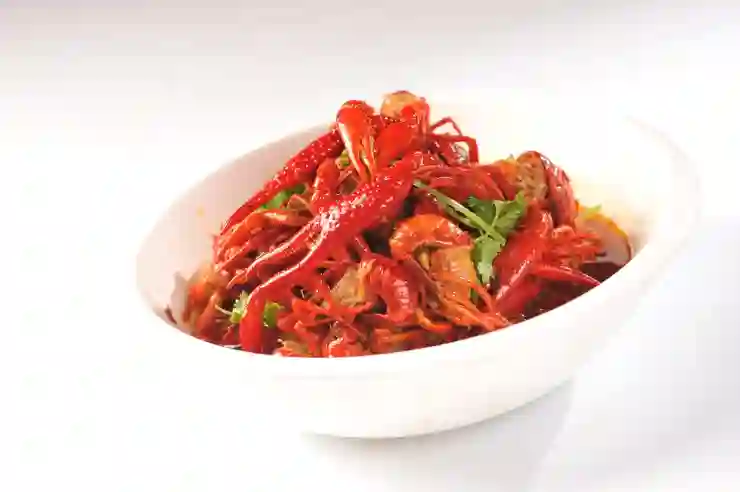 차박텐트 추천 그늘막으로 사용해도 손색없는 BECAMP 개봉기