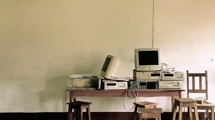 네이버 계정 추가 및 탈퇴하기 모바일 PC 어디서나 10초 컷
