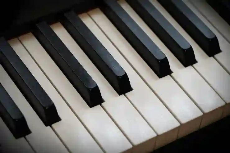 블루투스 키보드 로지텍 Wave Keys 인체공학적 설계로 편안함을 더하다