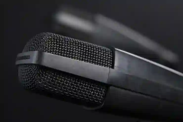 게이밍 헤드셋 EPOS GSP600 젠하이저 특유의 사운드를 들려줄 플래그쉽 모델