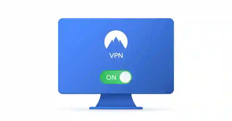 사이버고스트 VPN 추천 해외에서 국내 게임 접속 시 필수 사용법도 간단하네