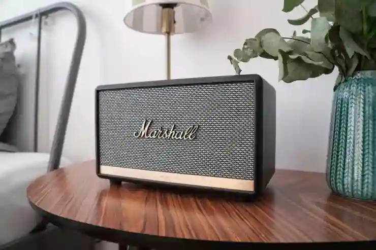 블루투스 이어폰 SOUNDPEATS Air4 Lite 편안함 착용감과 사운드 품질