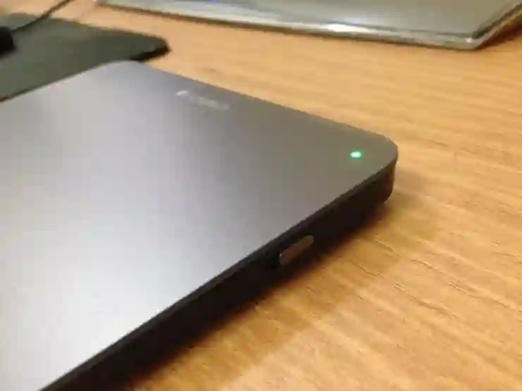 게이밍 마우스 로지텍 G502 X 유선 압도적인 반응속도를 자랑하다