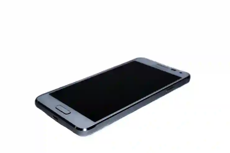 사무용 선물용 노트북 추천 삼성전자 NT730QFG-K71A 갤럭시 북3 360 스펙 및 간단 개봉기